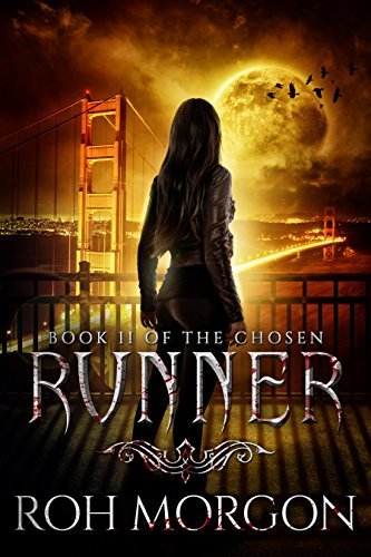 Runner (