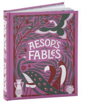Aesop’s Fables