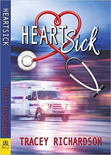 Heartsick