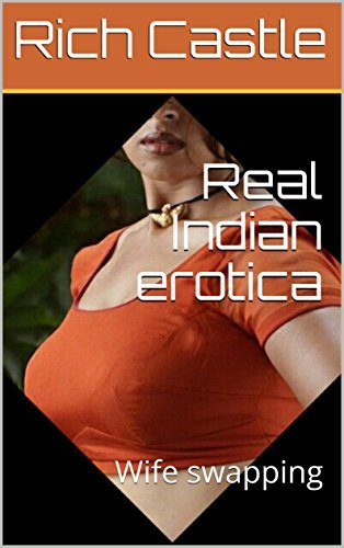 Real Indian stories: Swapping