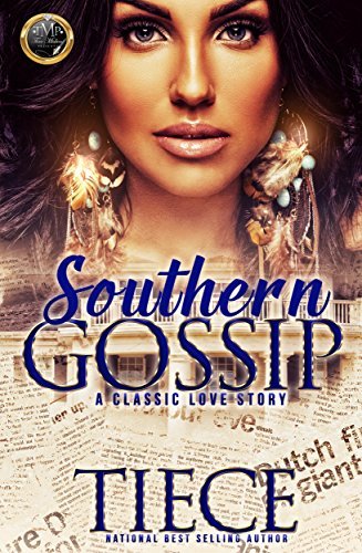 Southern Gossip: A Classic Love Story
