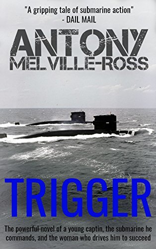 Trigger