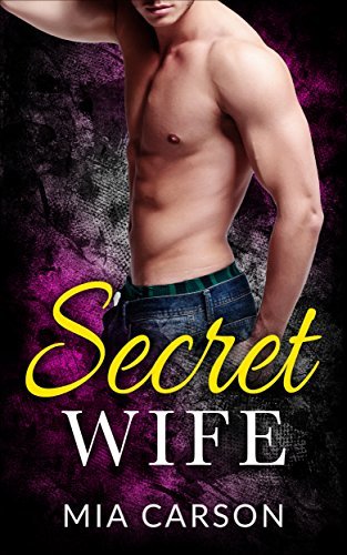 Secret Wife