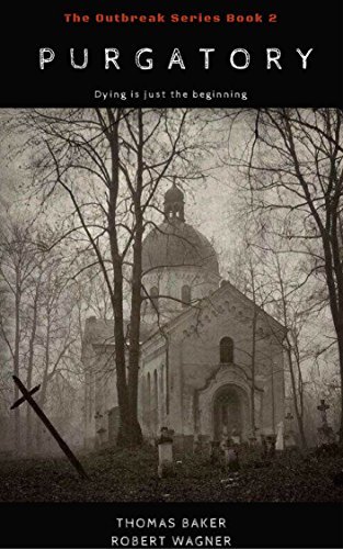 Purgatory
