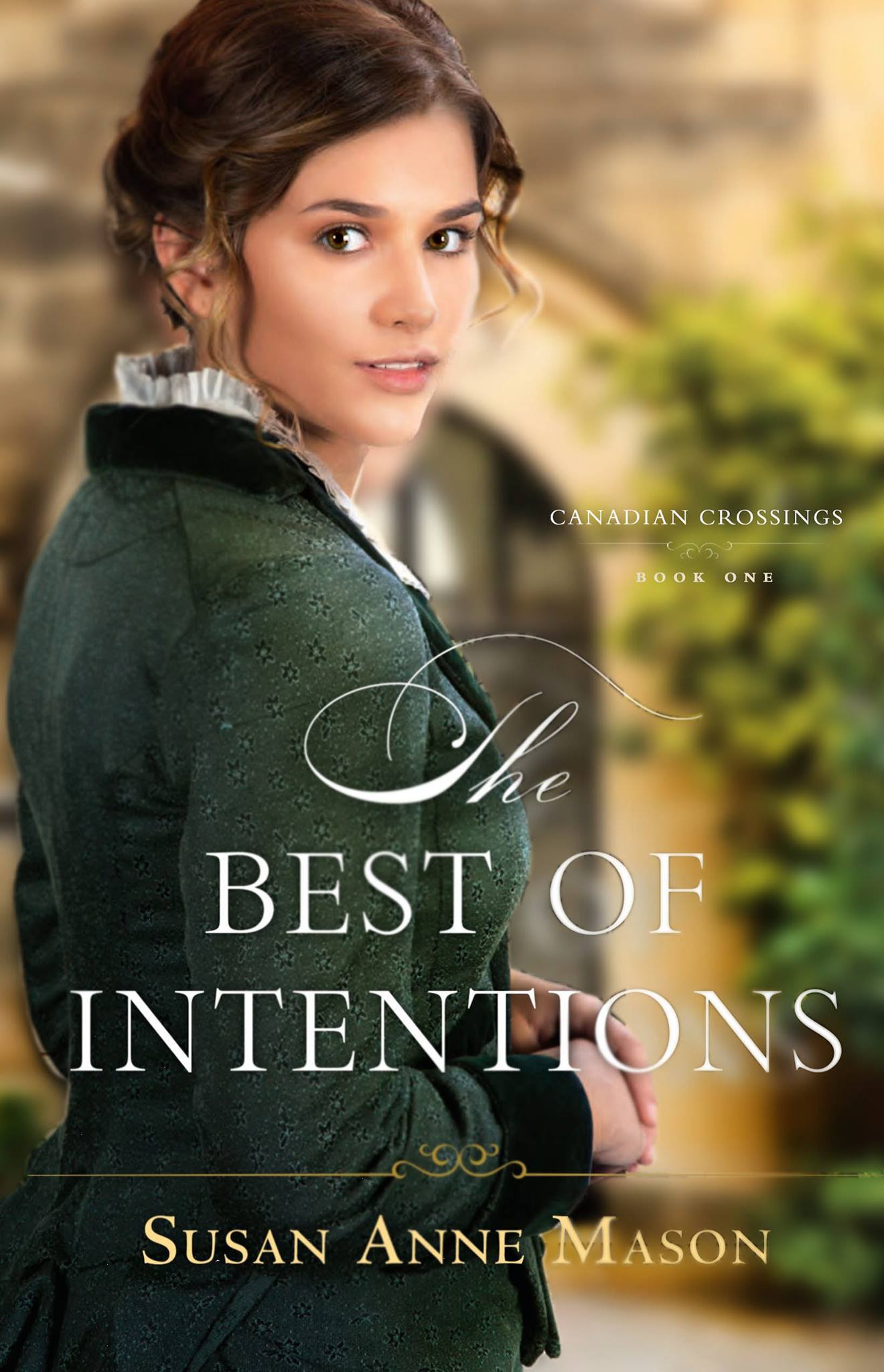 The Best of Intentions