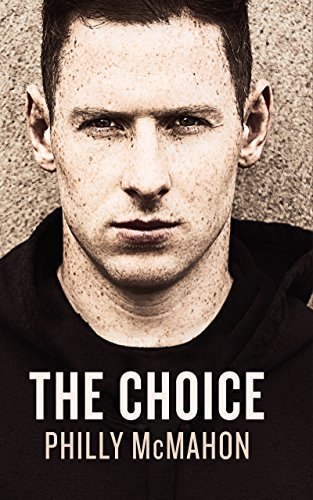 The Choice