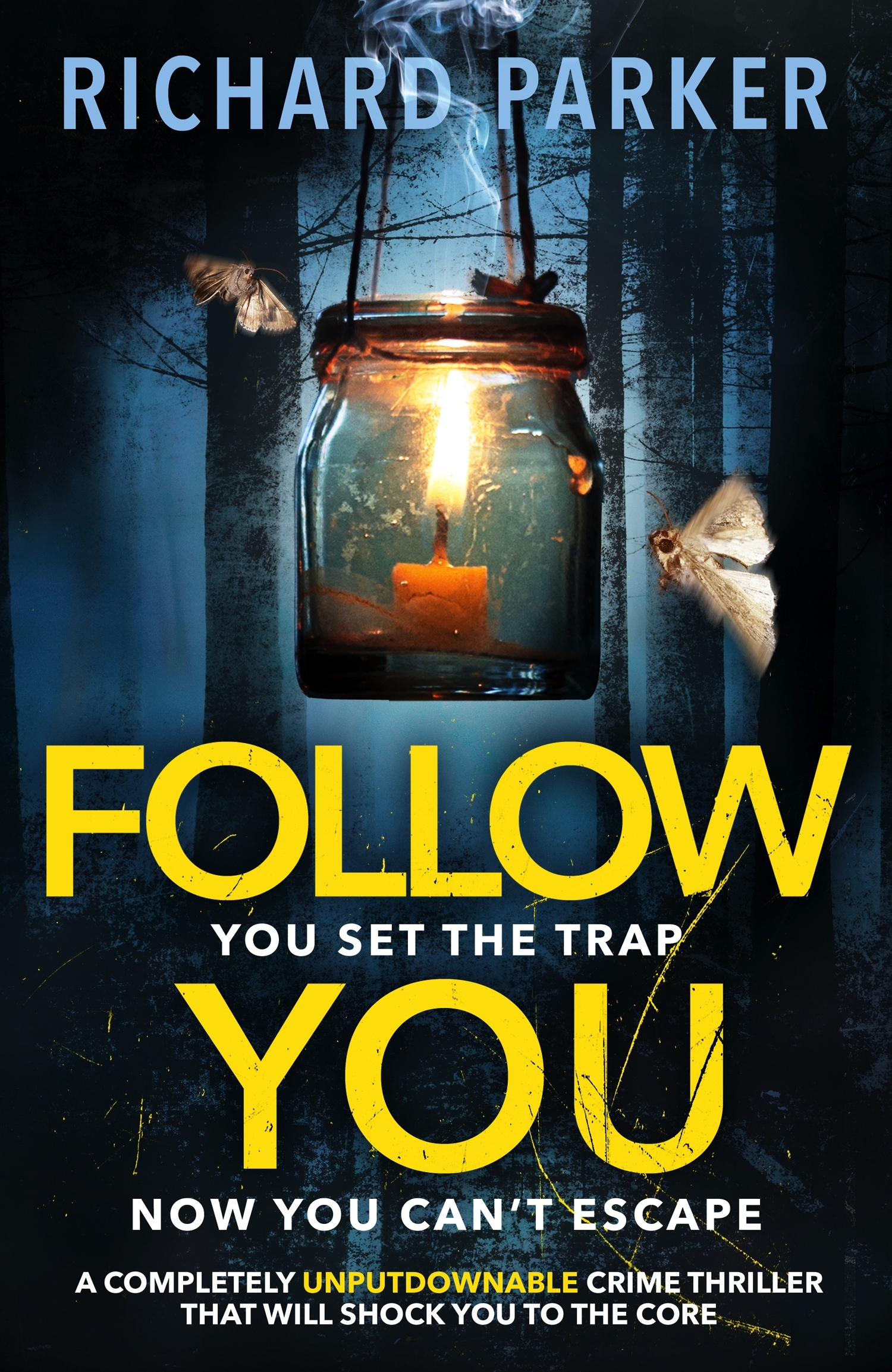 Follow You