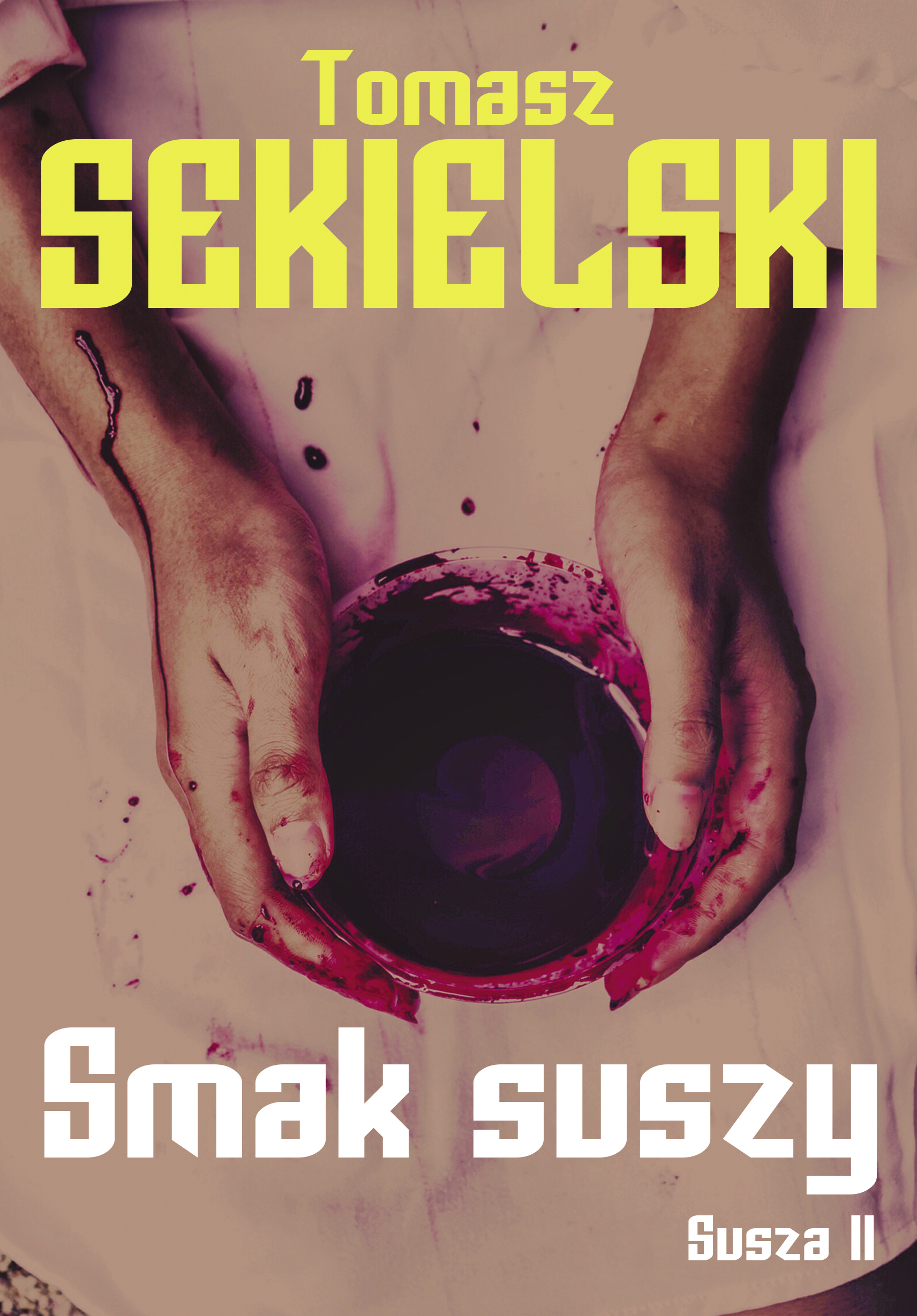 Susza book cover 2