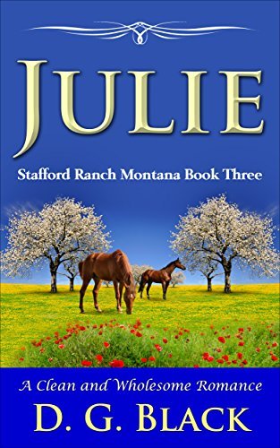 Julie