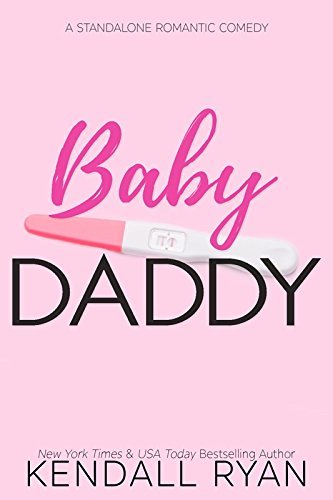 Baby Daddy