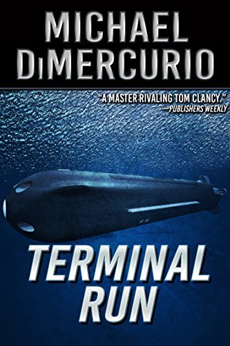Terminal Run