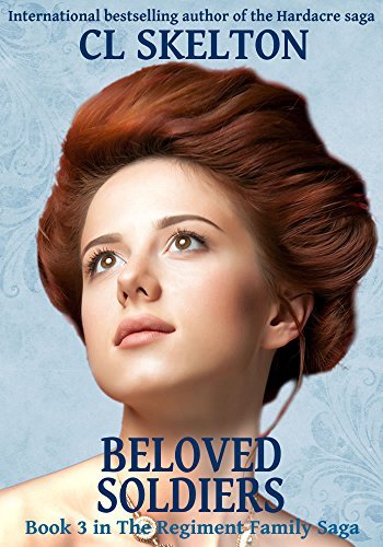 Beloved Soldiers