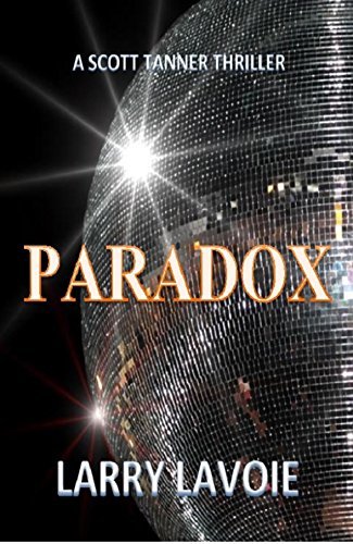 Paradox