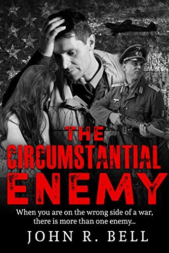 The Circumstantial Enemy