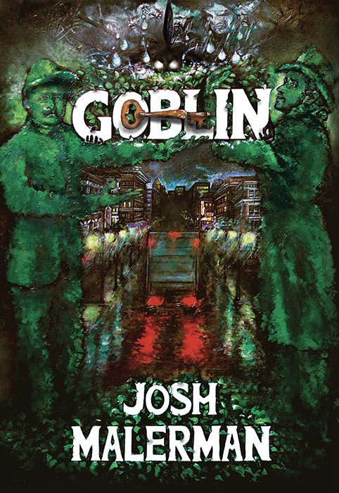 Goblin