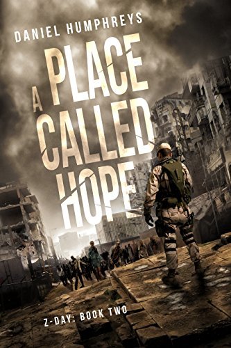 Z-Day book cover 2