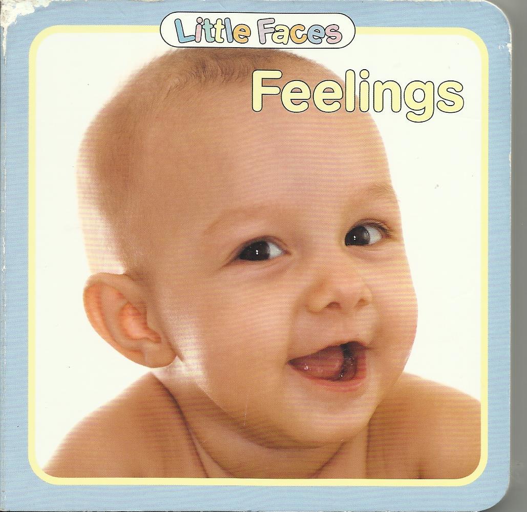 Feelings