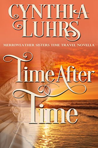 Time After Time