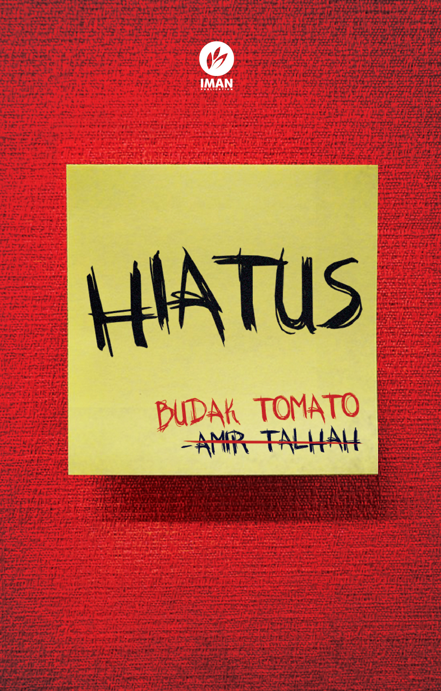 Hiatus