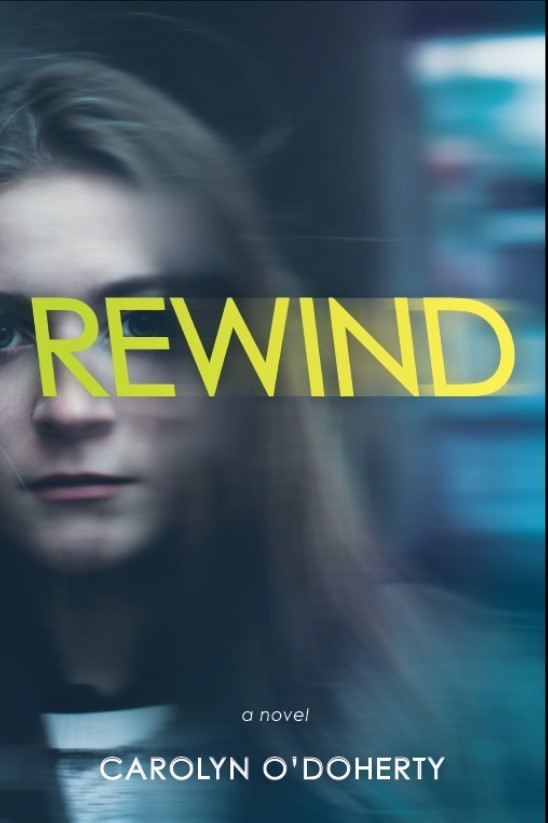 Rewind