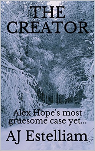 The Creator