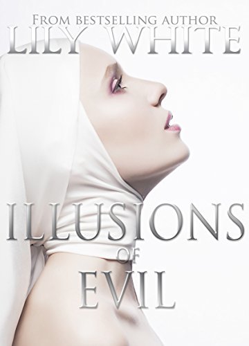 Illusions Duet book cover 1