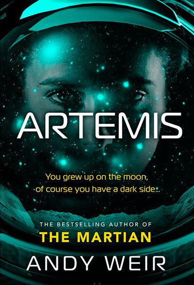 Artemis
