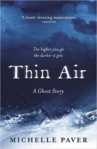 Thin Air