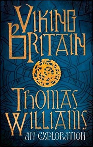 Viking Britain