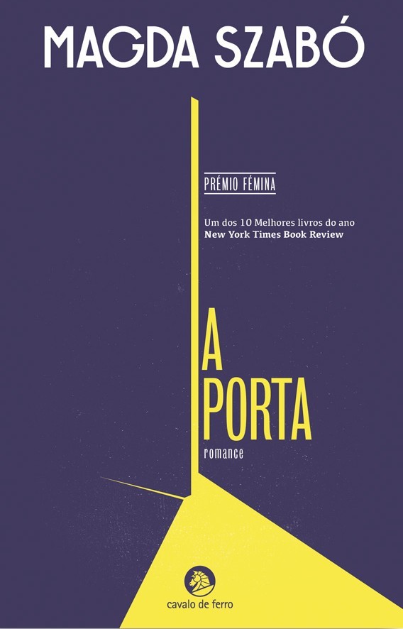 A Porta