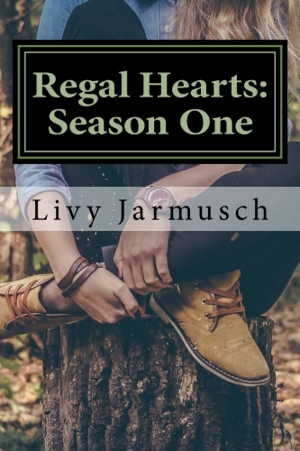 Regal Hearts: Season One
