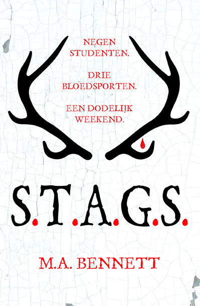 S.T.A.G.S