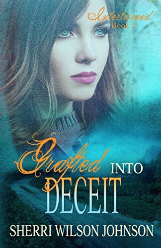Intertwined book cover 3
