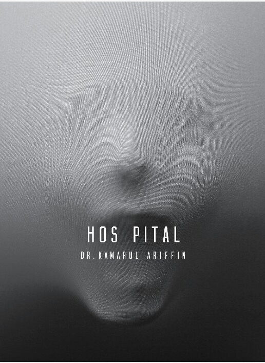 Ghostpital