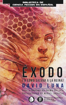 Éxodo