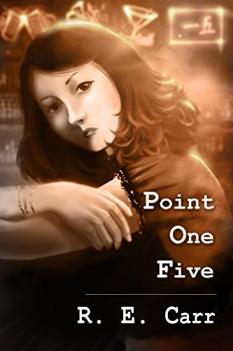 Rules Undying book cover 3