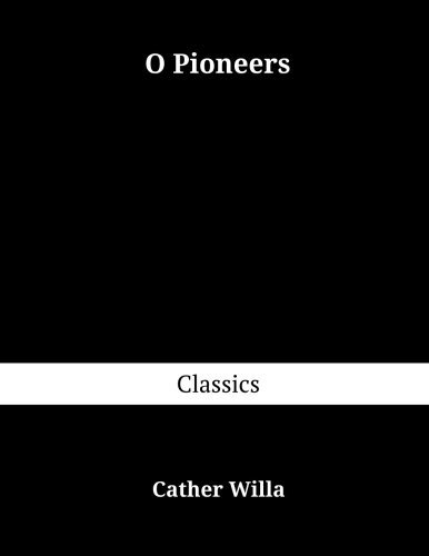 O Pioneers