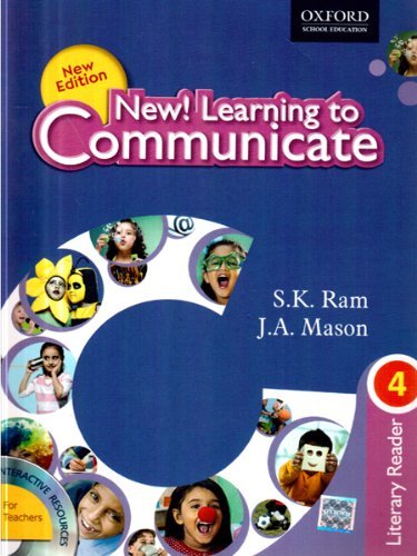 文学・小説 TEACHING ENGLISH TO SPEAKERS OF OTHER 51oyZFToZ1L._AC_SY200_QL15_.jpg