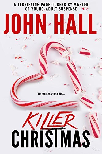 Killer Christmas