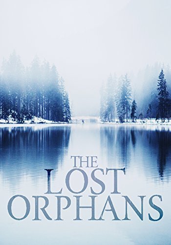 The Beginning book cover