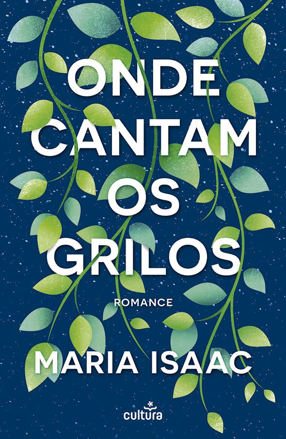 Odisseia das Pequenas Coisas book cover 1