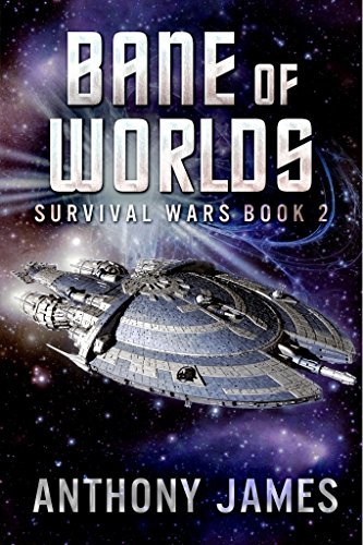 Bane of Worlds