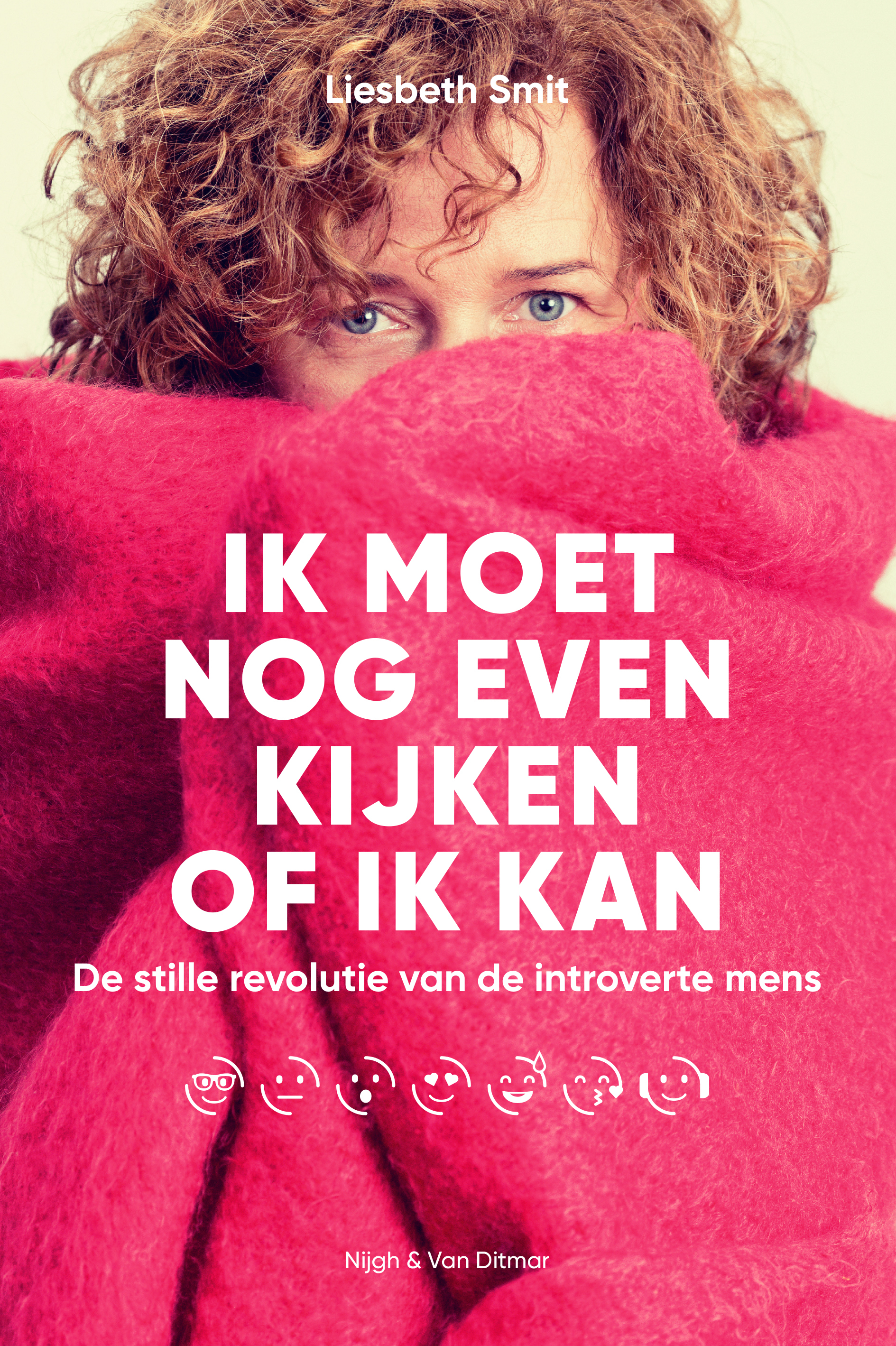 Ik moet nog even kijken of ik kan