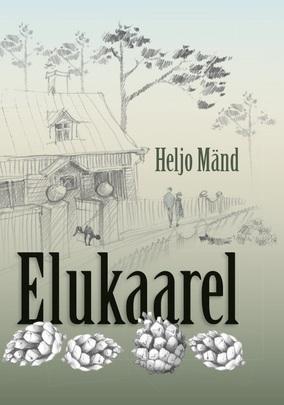 Elukaarel