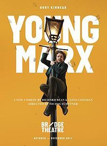Young Marx