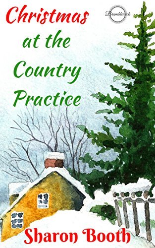 Christmas at the Country Practice