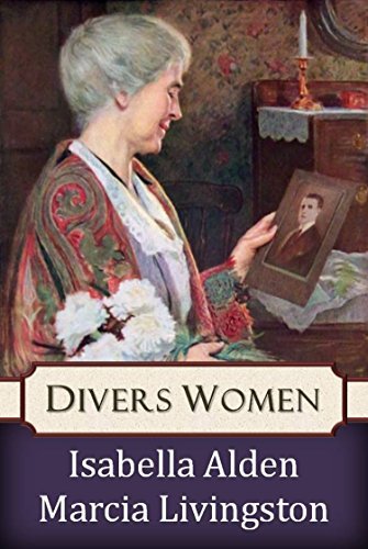 Divers Women