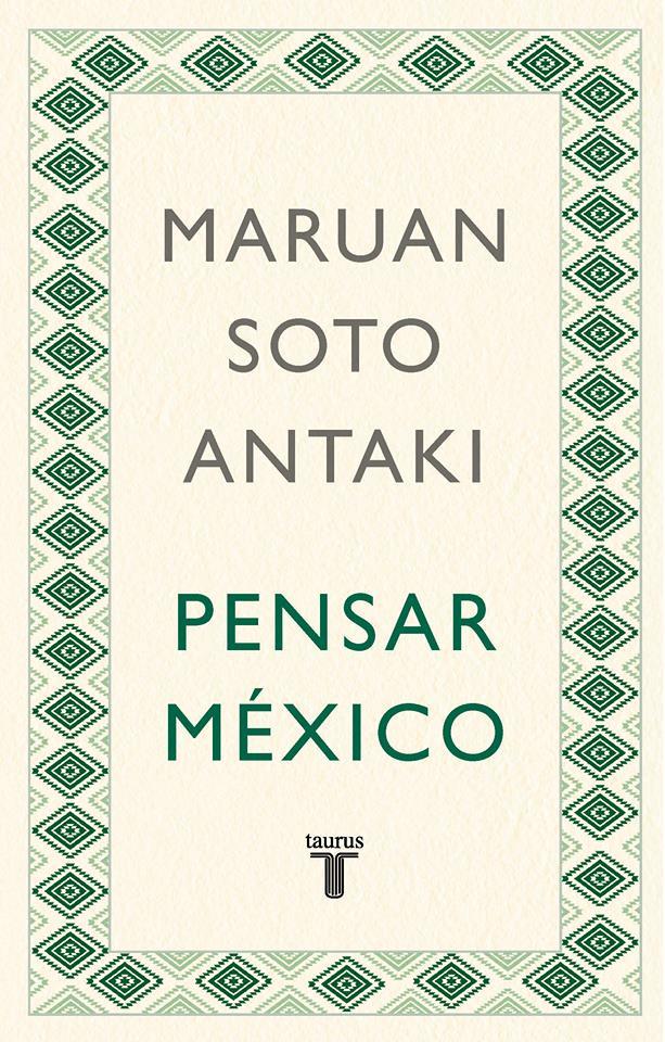 Pensar México