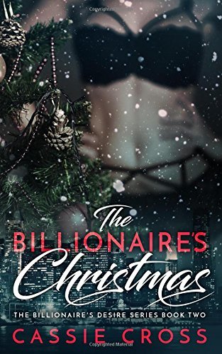 The Billionaire's Christmas
