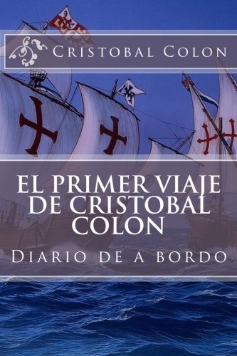 Cristobal colon primer viaje - Viajessindestino.com